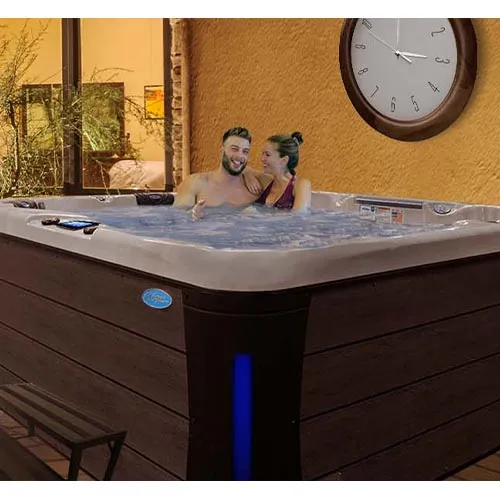 Platinum hot tubs for sale in Lynchburg